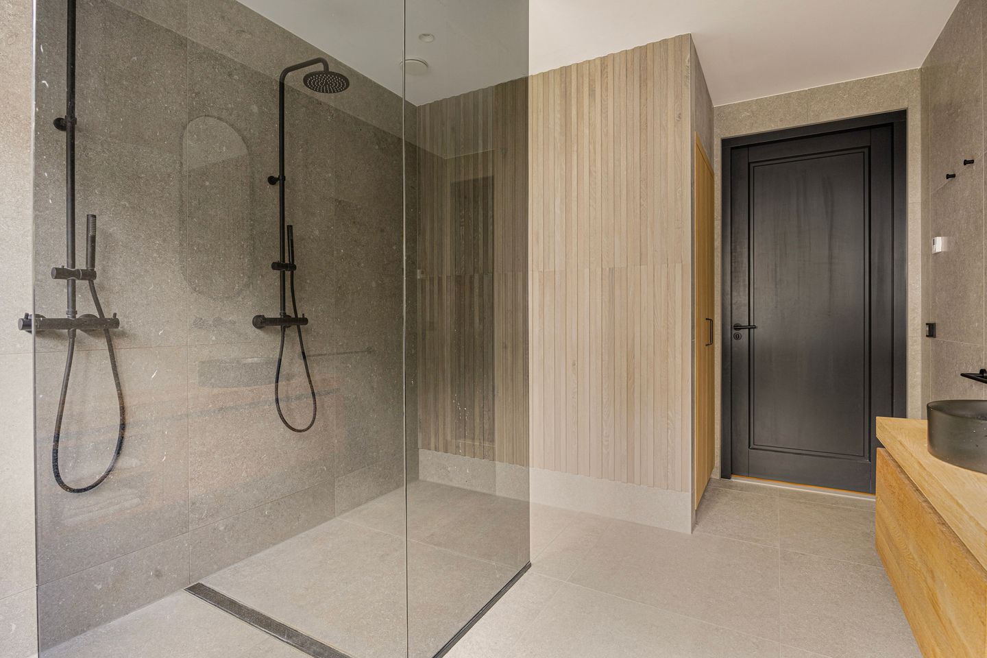 Foto 5 van Ermgardhoek 11