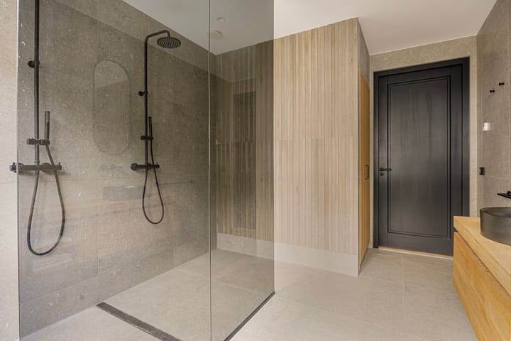 Foto 5 van Ermgardhoek 11