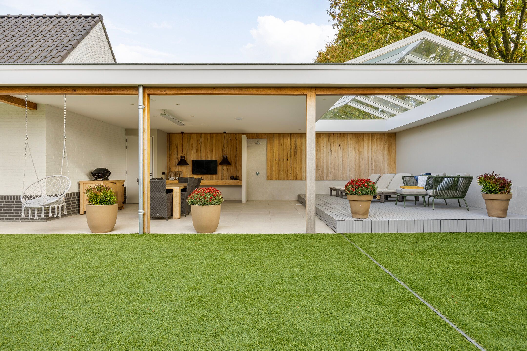 Foto 6 van Ermgardhoek 11