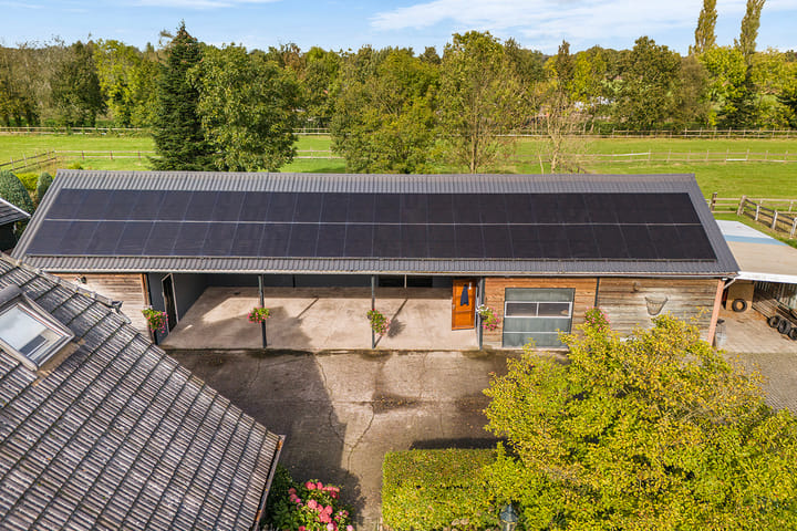 Foto 83 van Pierinkdijk 3