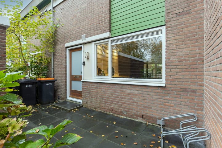 Foto 4 van Boogschutter 128