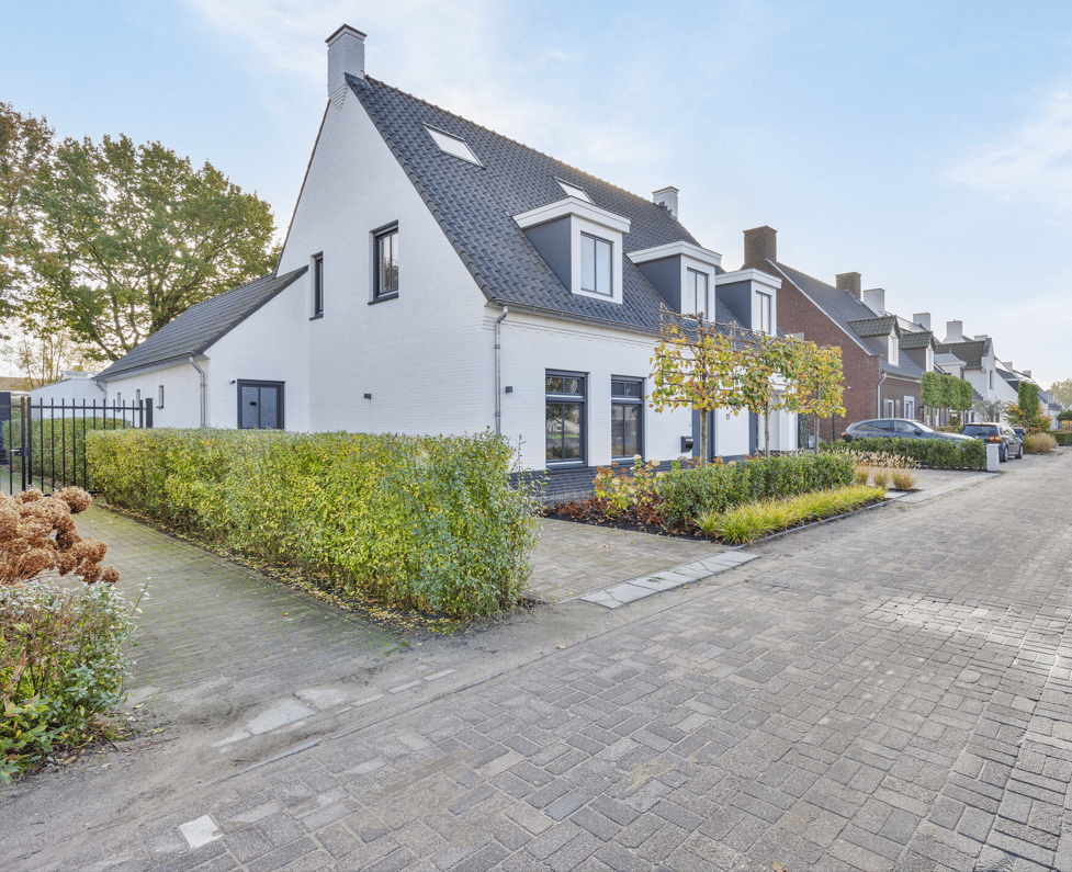 Foto 9 van Ermgardhoek 11