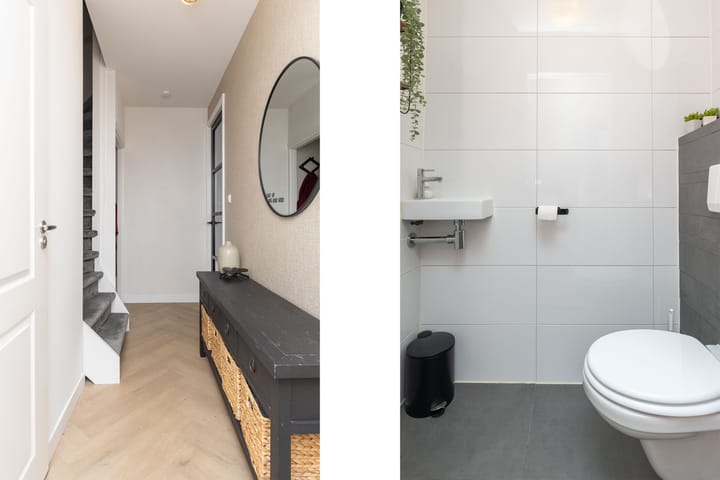 Foto 6 van Boogschutter 128