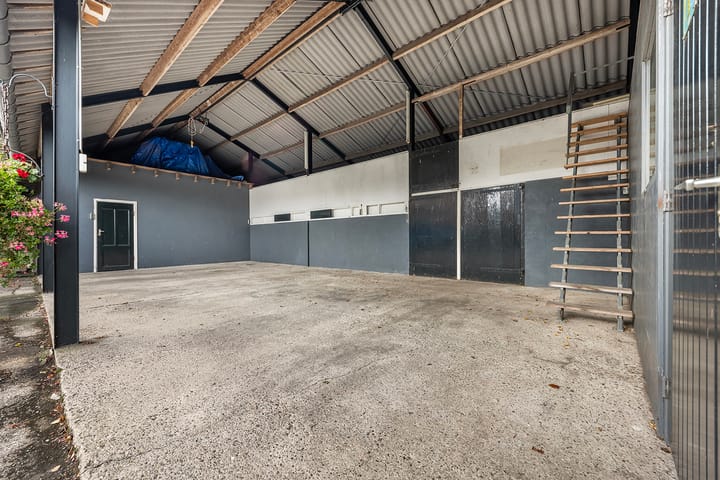 Foto 86 van Pierinkdijk 3