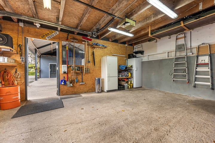 Foto 87 van Pierinkdijk 3