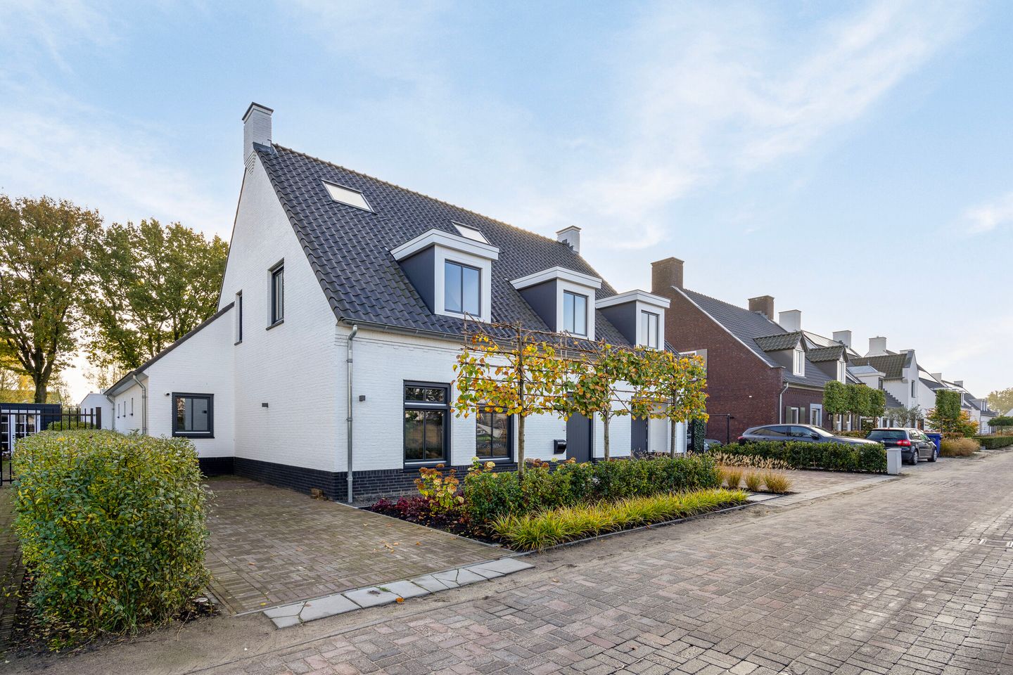 Foto 10 van Ermgardhoek 11