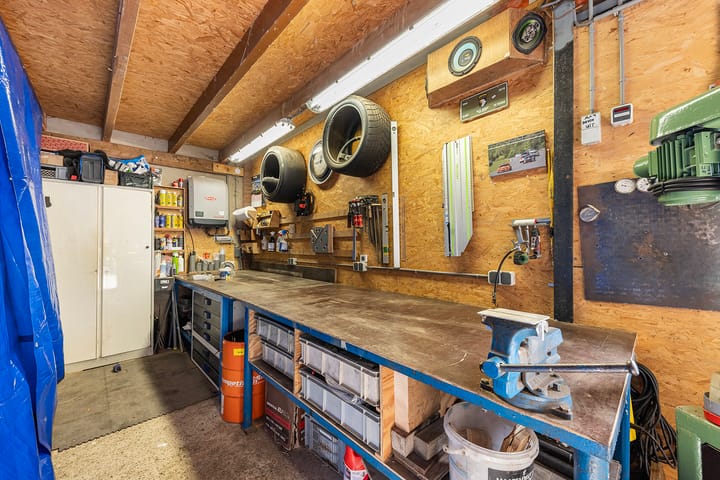 Foto 88 van Pierinkdijk 3