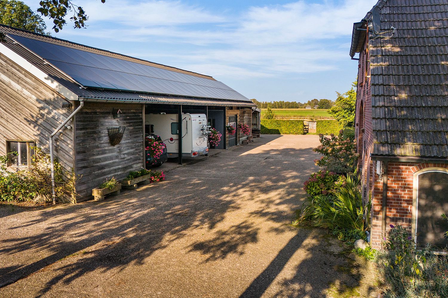 Foto 84 van Pierinkdijk 3