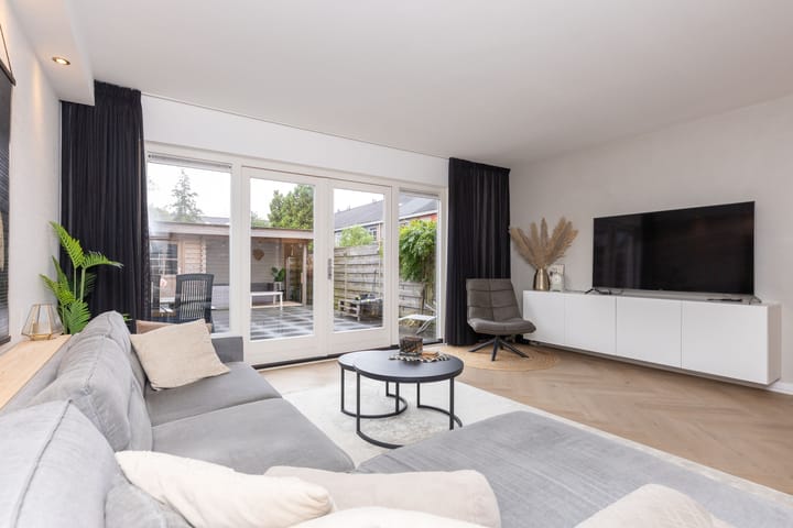 Foto 8 van Boogschutter 128