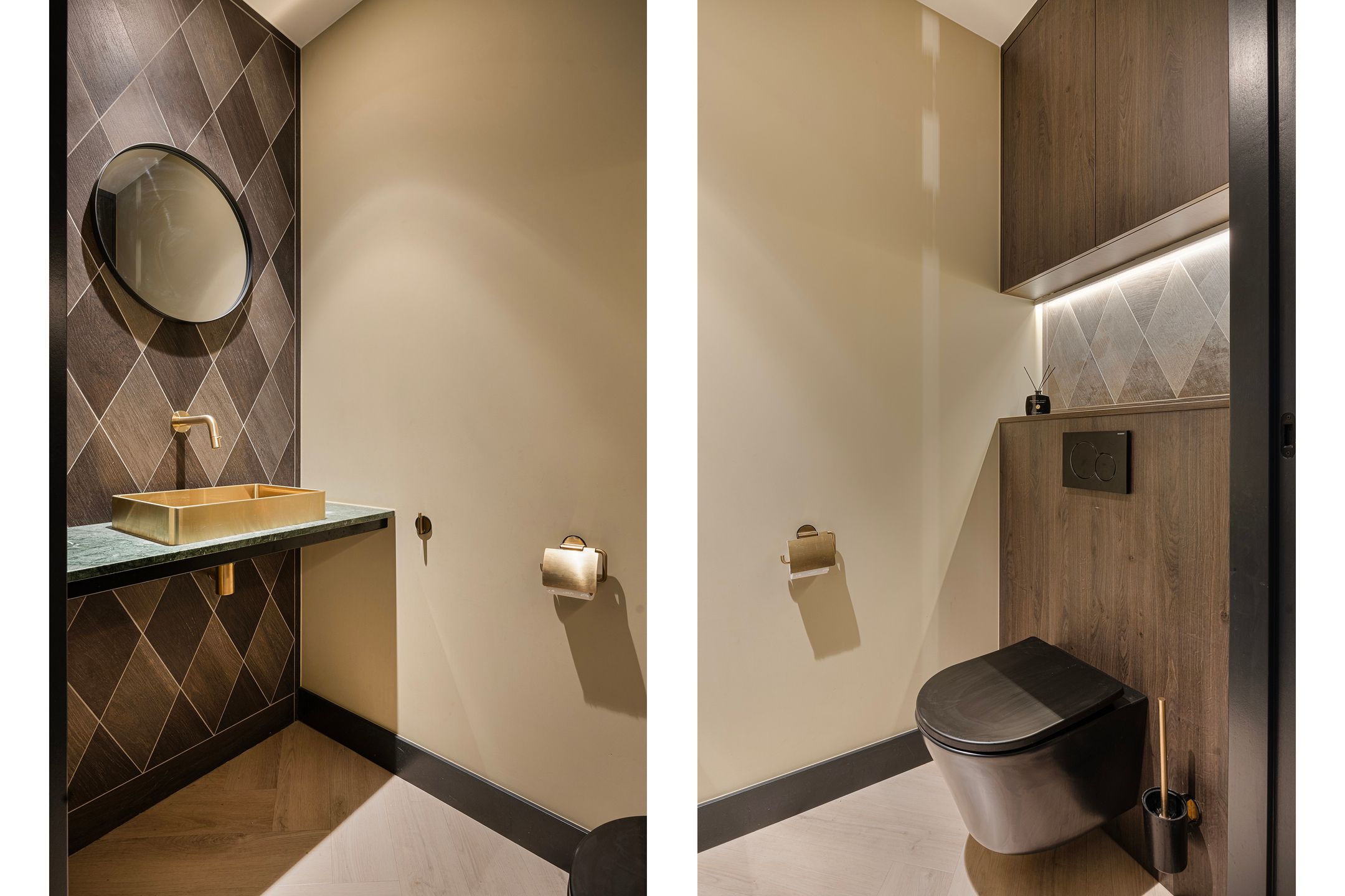 Foto 12 van Ermgardhoek 11