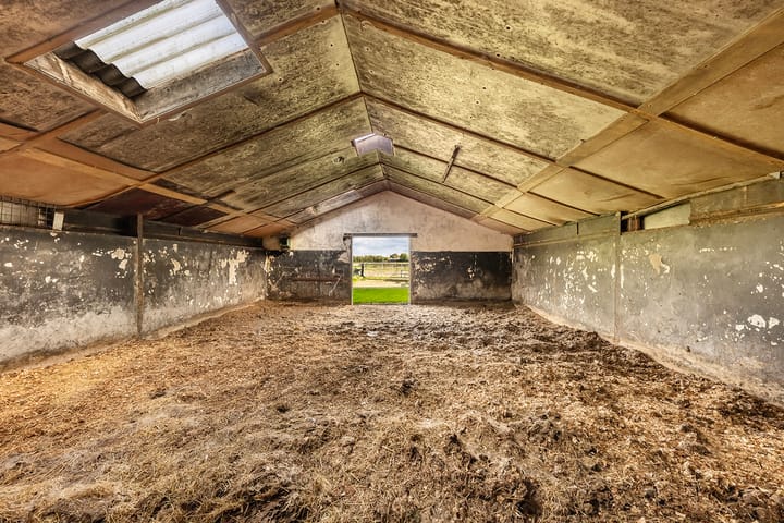 Foto 90 van Pierinkdijk 3