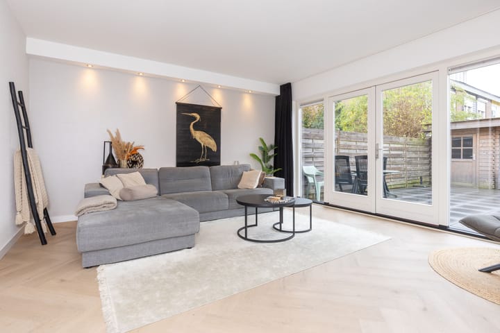 Foto 9 van Boogschutter 128