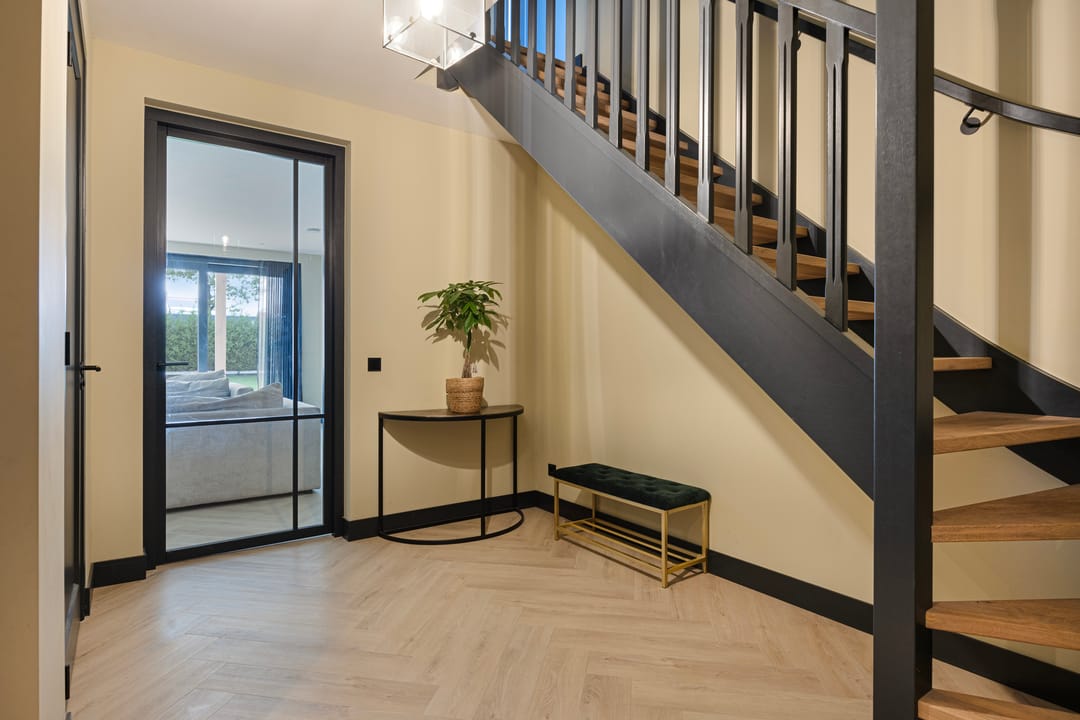 Foto 13 van Ermgardhoek 11