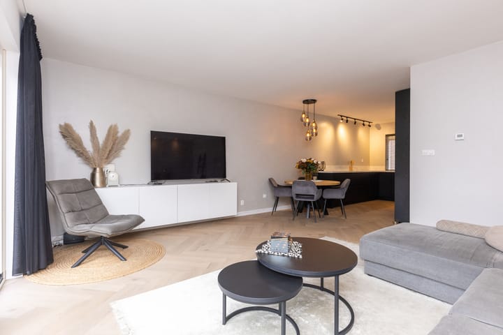 Foto 10 van Boogschutter 128