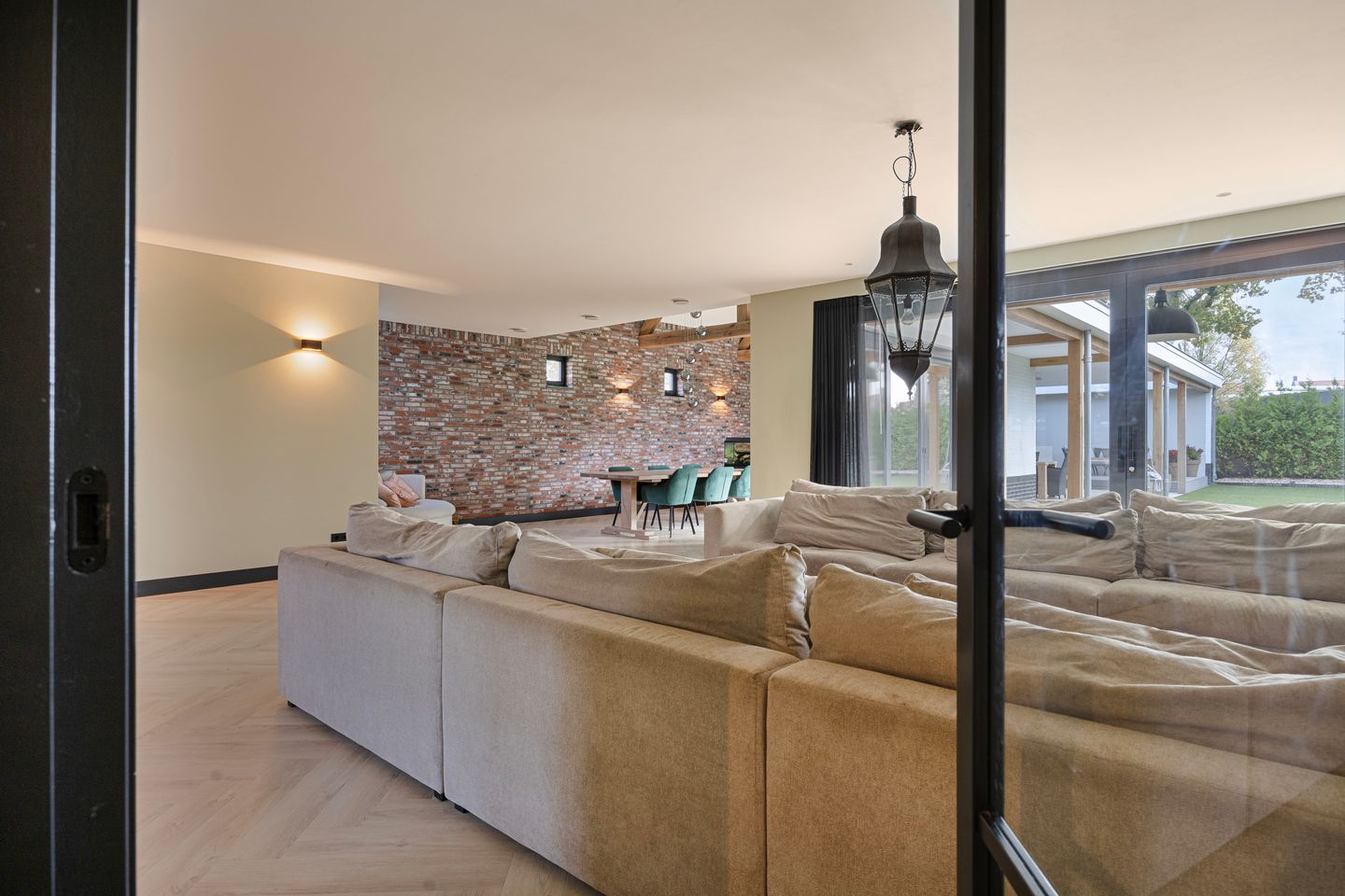 Foto 14 van Ermgardhoek 11