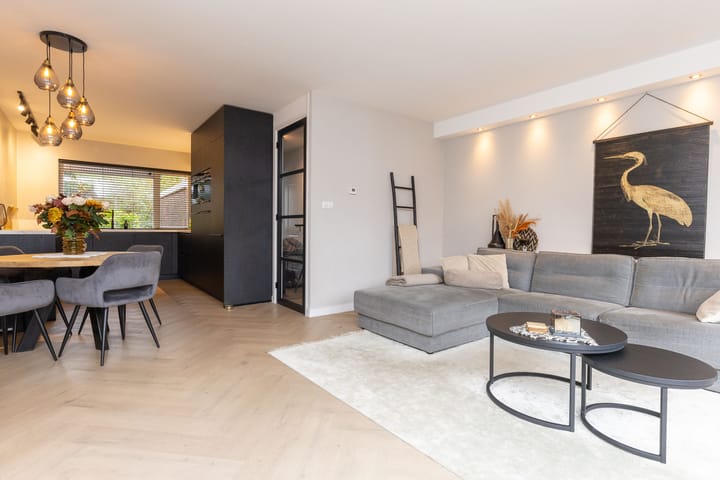 Foto 11 van Boogschutter 128