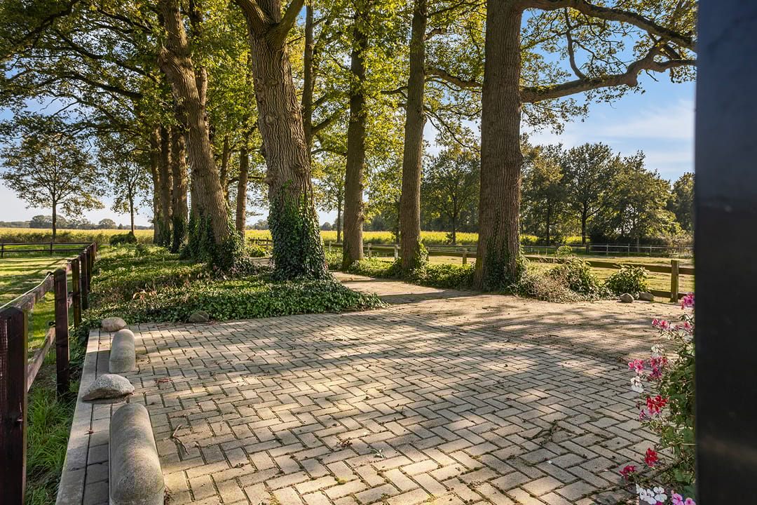 Foto 91 van Pierinkdijk 3