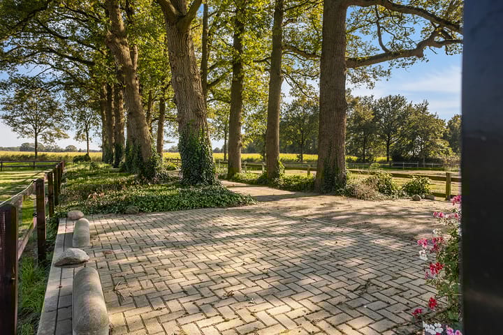 Foto 91 van Pierinkdijk 3