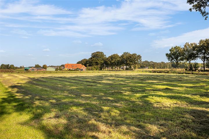 Bekijk foto 92 van Pierinkdijk 3