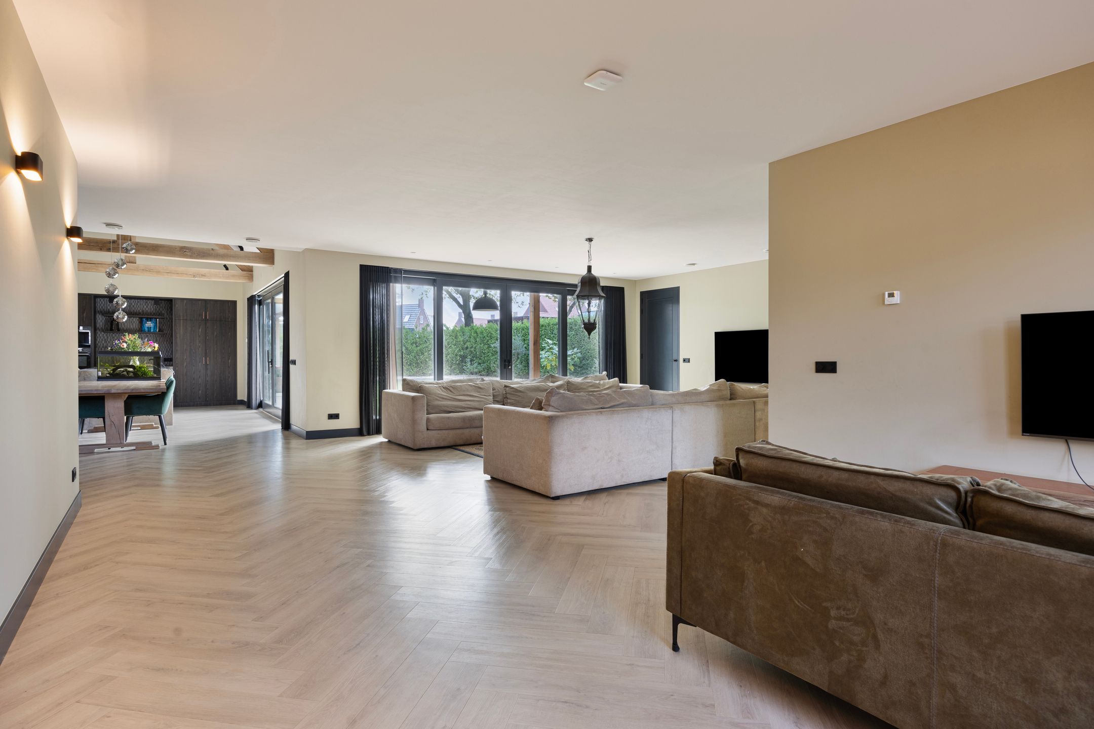 Foto 15 van Ermgardhoek 11