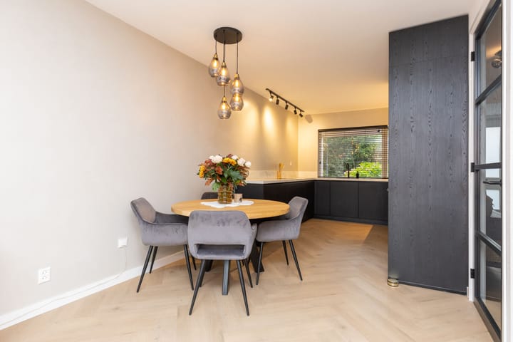 Foto 12 van Boogschutter 128