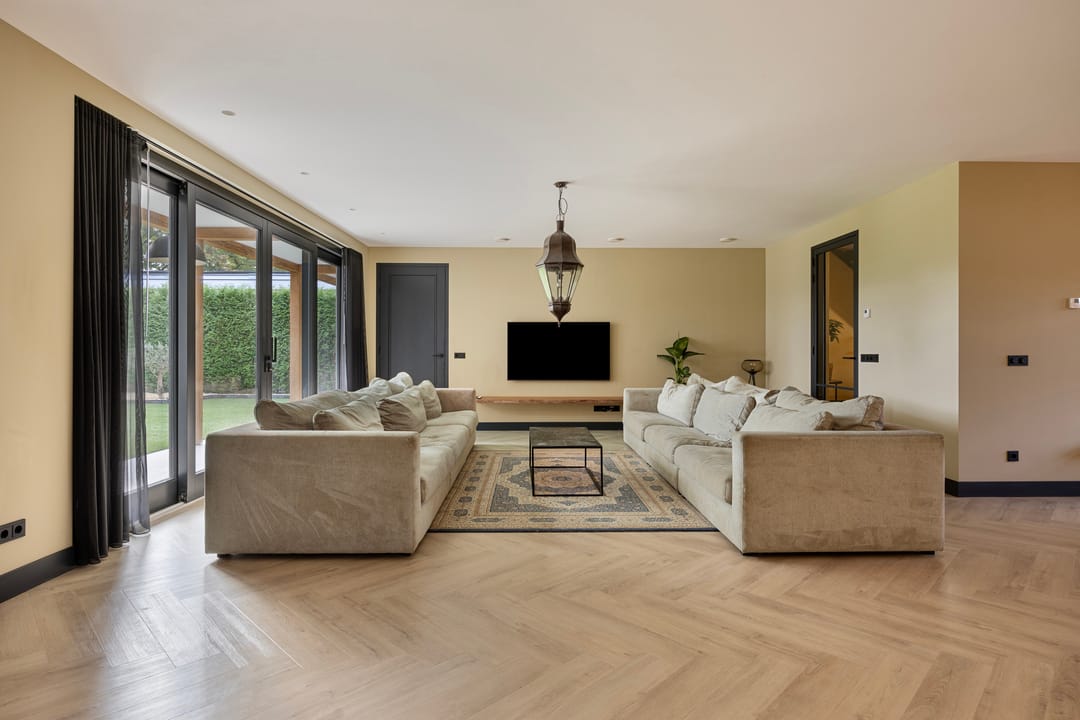 Foto 16 van Ermgardhoek 11