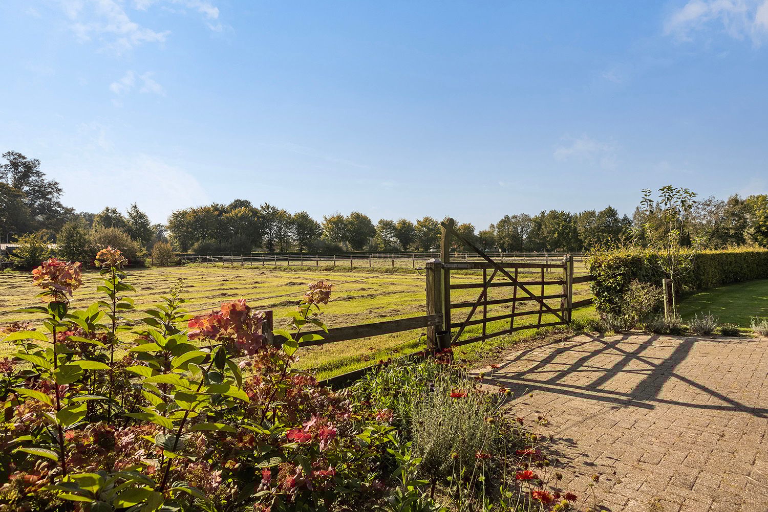 Foto 93 van Pierinkdijk 3