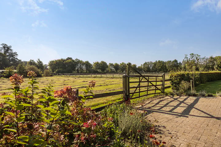 Foto 93 van Pierinkdijk 3