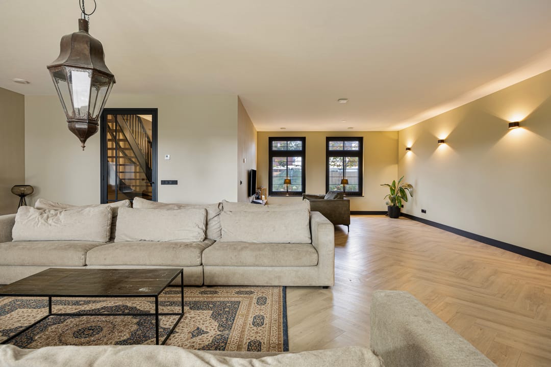 Foto 17 van Ermgardhoek 11