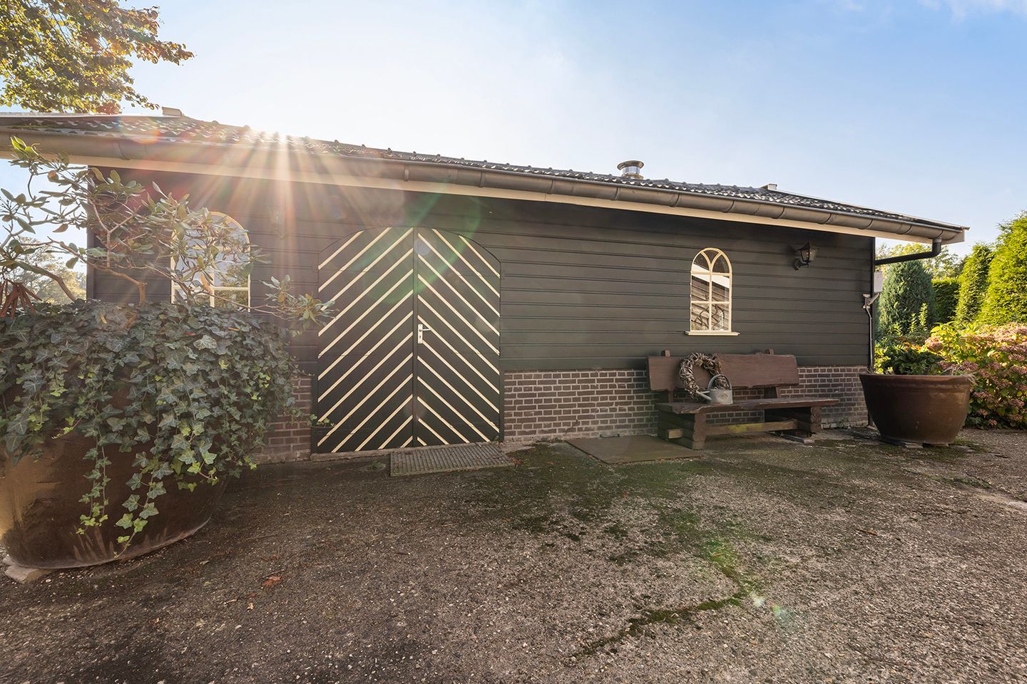 Foto 94 van Pierinkdijk 3