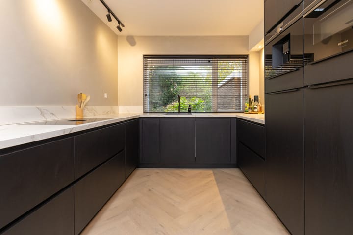 Foto 14 van Boogschutter 128