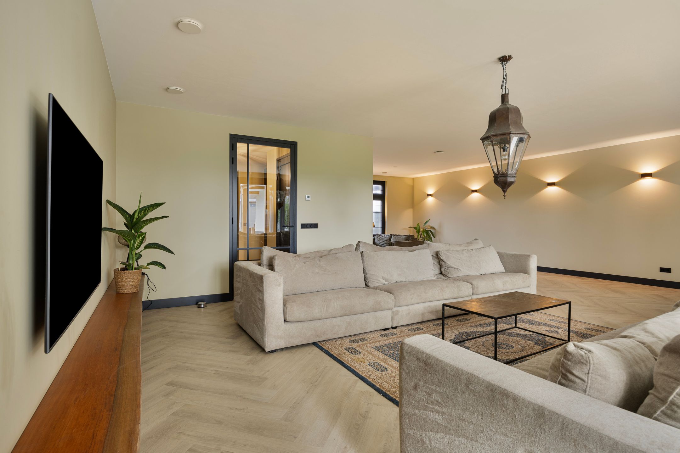 Foto 18 van Ermgardhoek 11