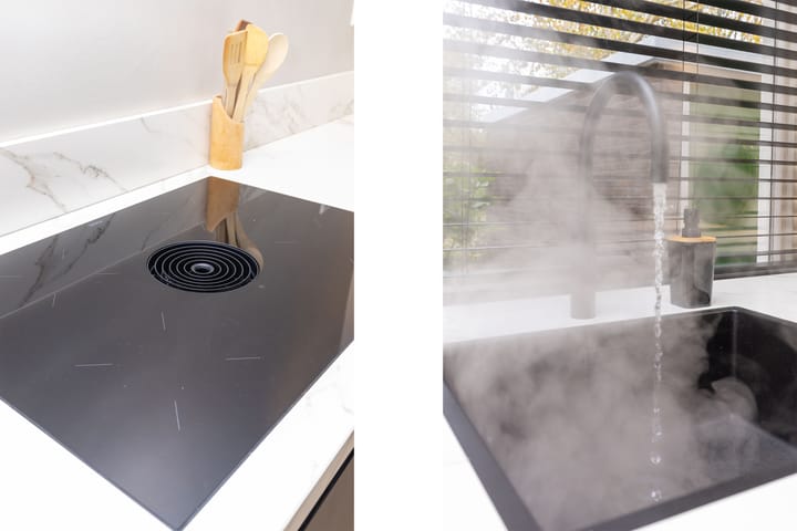 Foto 15 van Boogschutter 128