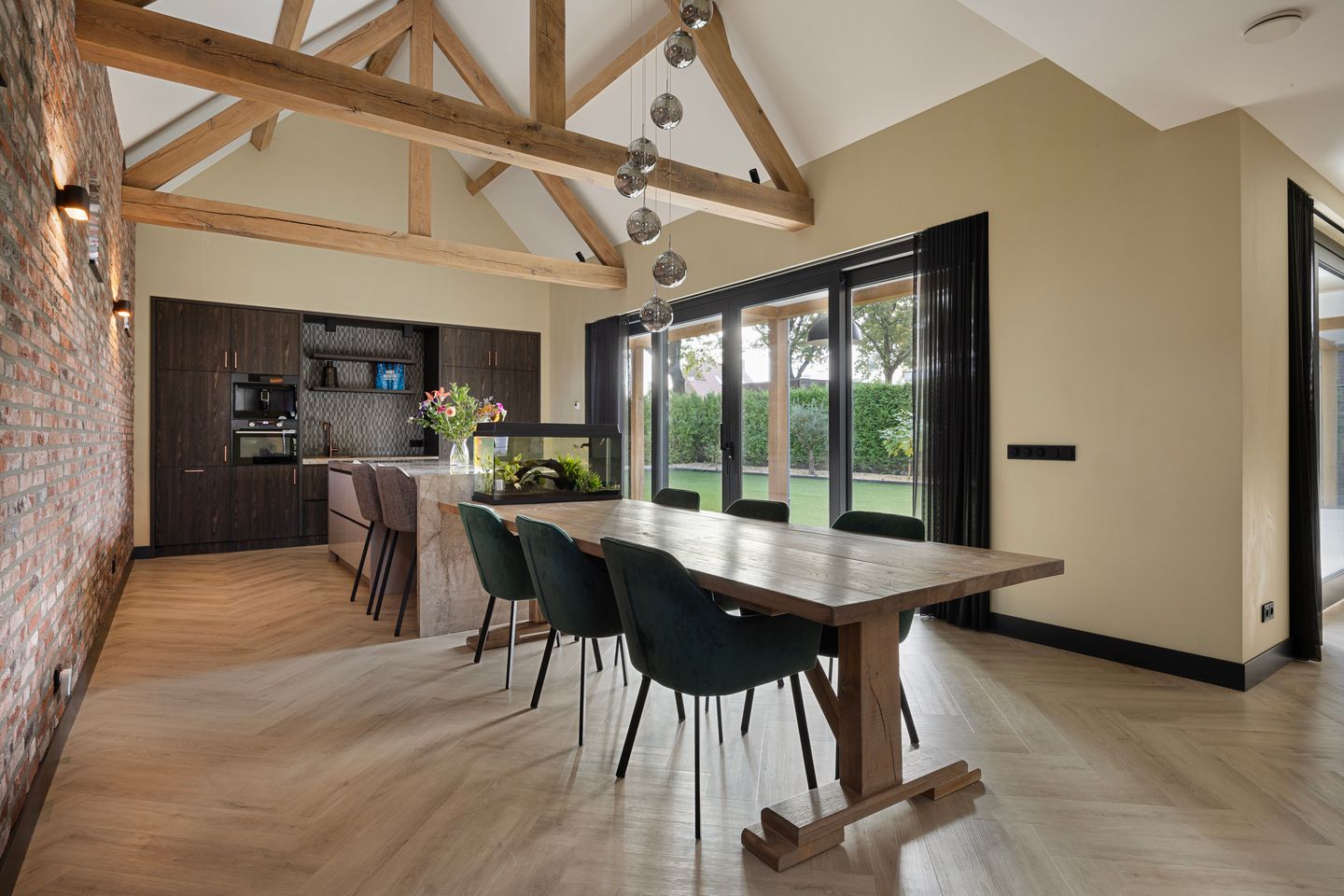 Foto 20 van Ermgardhoek 11