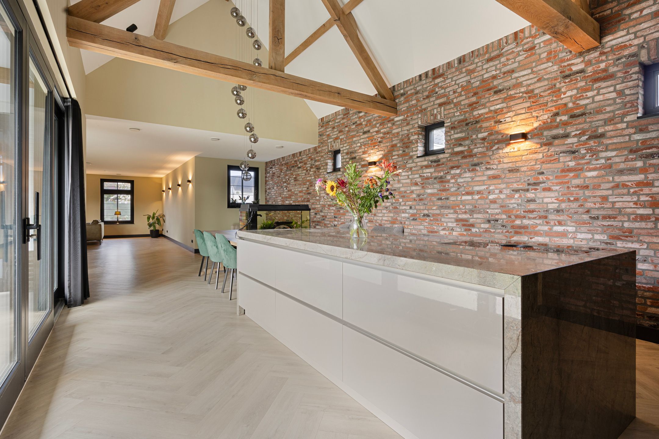 Foto 21 van Ermgardhoek 11