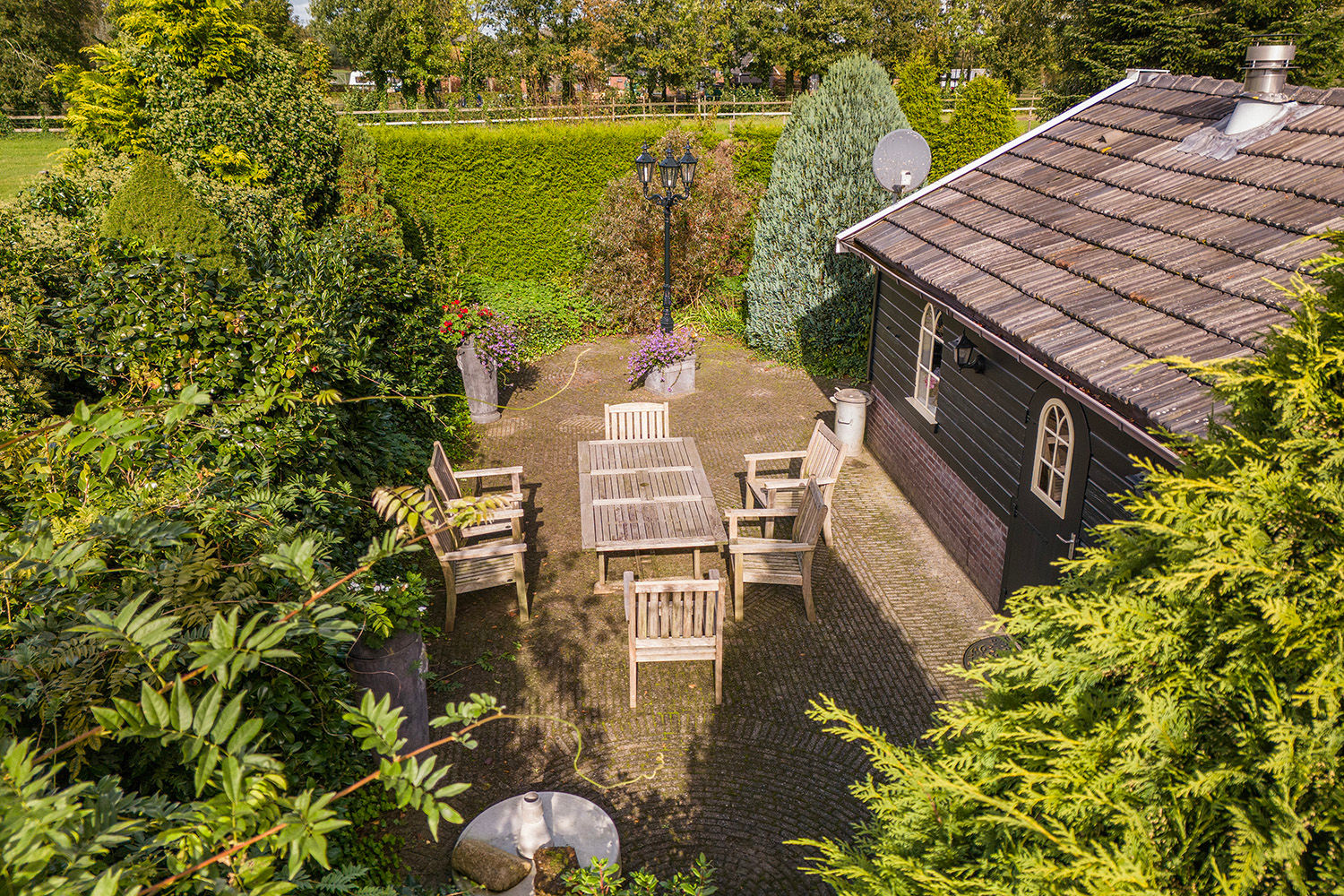 Foto 96 van Pierinkdijk 3