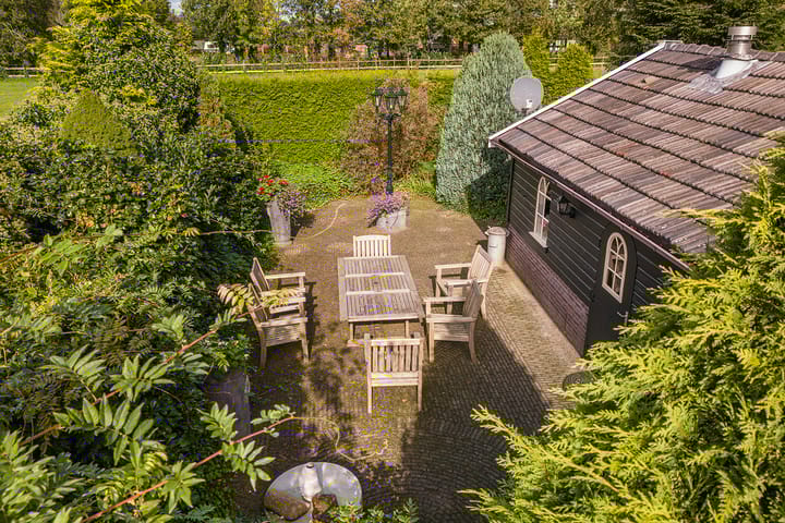 Foto 96 van Pierinkdijk 3