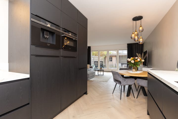 Foto 16 van Boogschutter 128