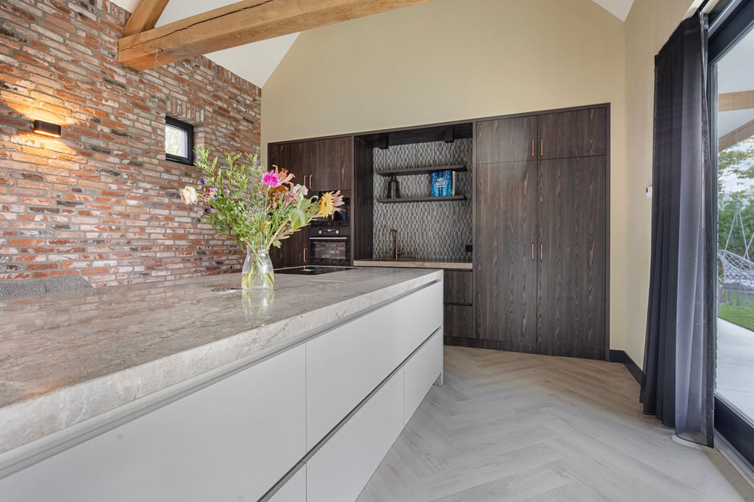 Foto 22 van Ermgardhoek 11