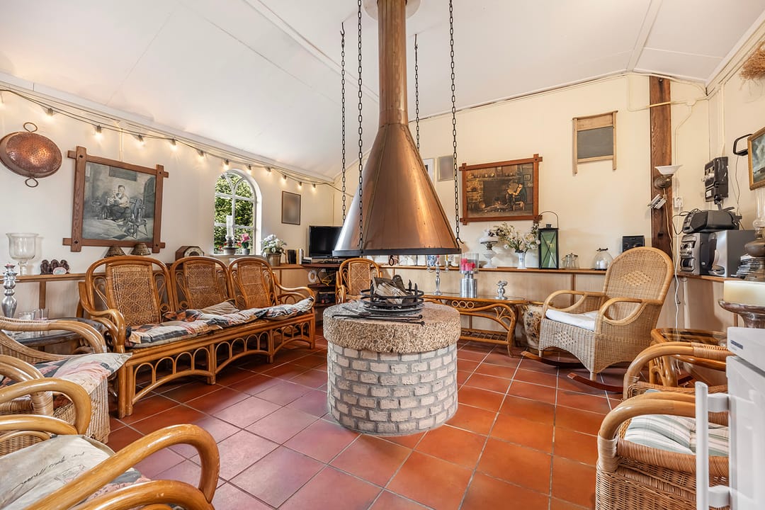 Foto 97 van Pierinkdijk 3