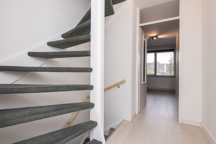 Foto 17 van Boogschutter 128