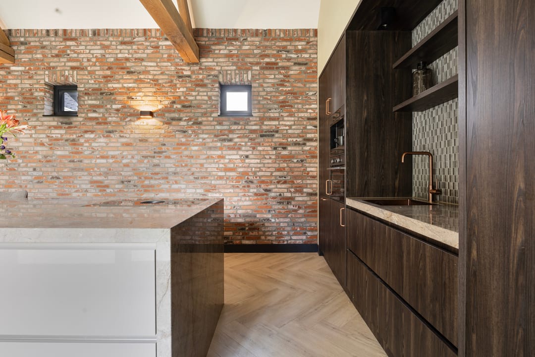 Foto 23 van Ermgardhoek 11