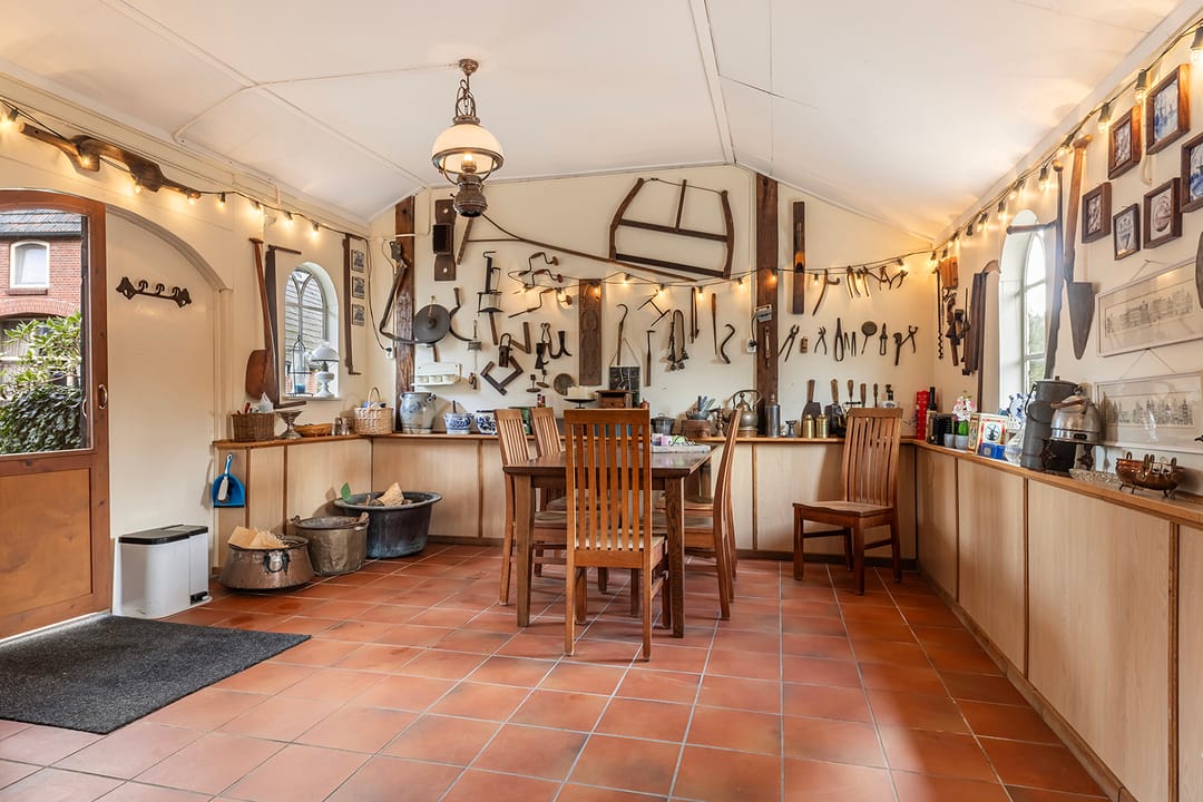 Foto 98 van Pierinkdijk 3