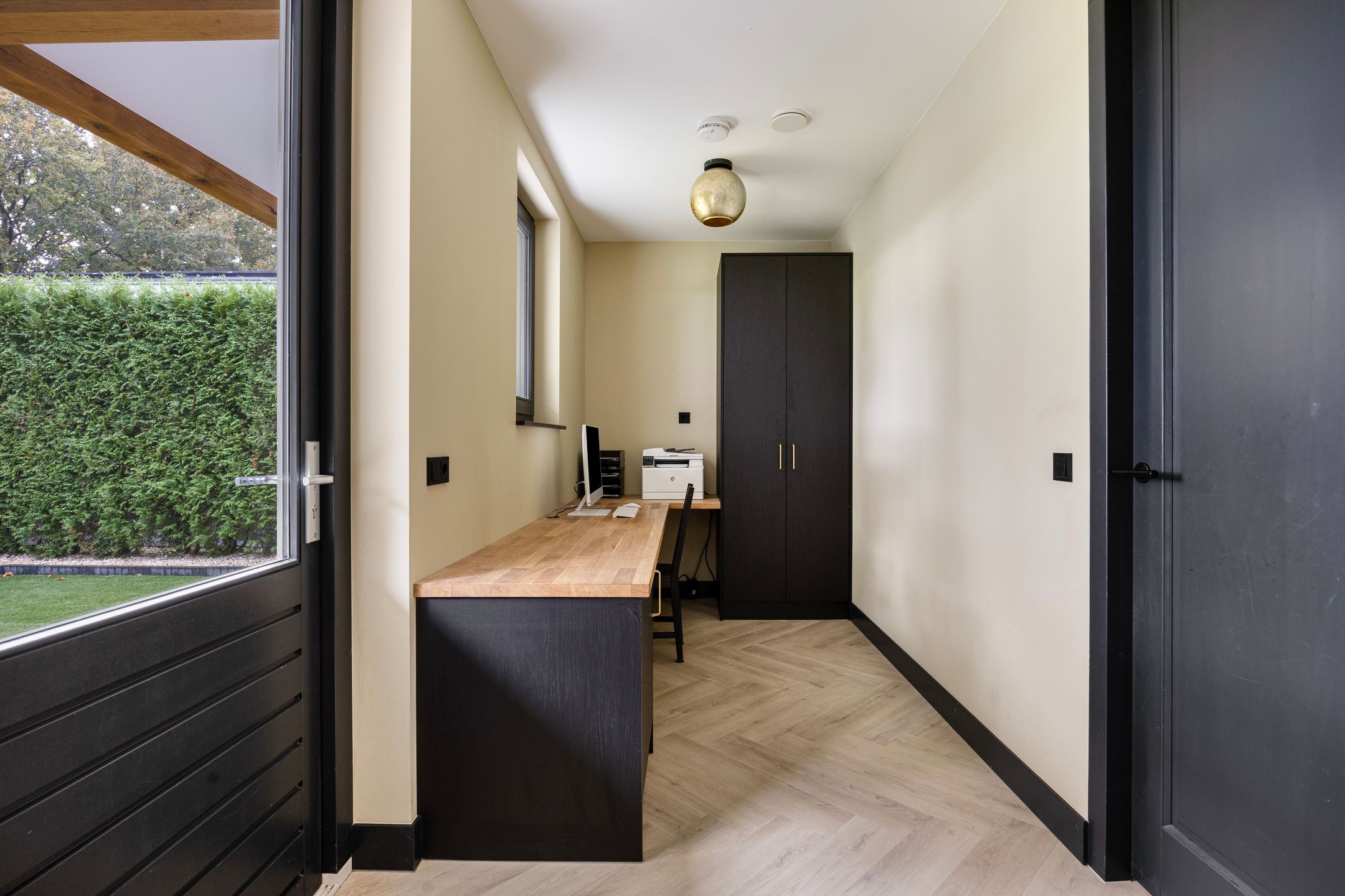 Foto 24 van Ermgardhoek 11