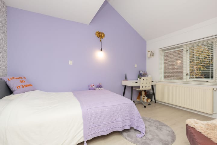 Foto 18 van Boogschutter 128