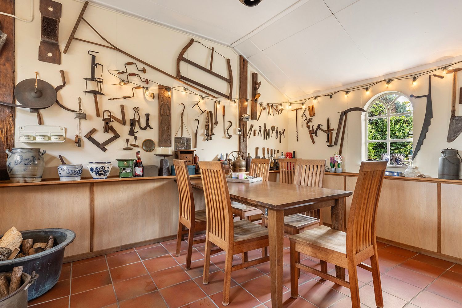 Foto 99 van Pierinkdijk 3