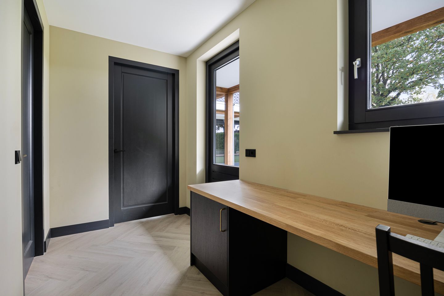 Foto 25 van Ermgardhoek 11