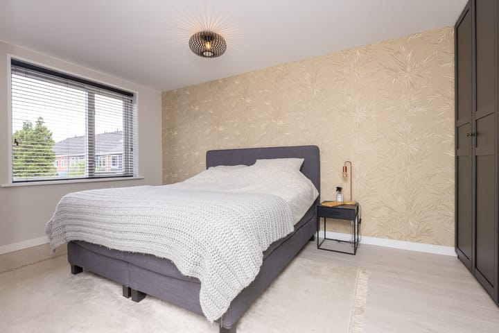 Foto 20 van Boogschutter 128