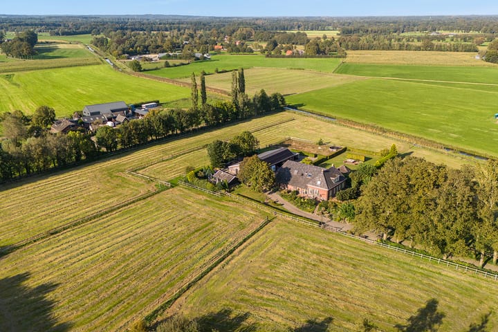 Foto 100 van Pierinkdijk 3