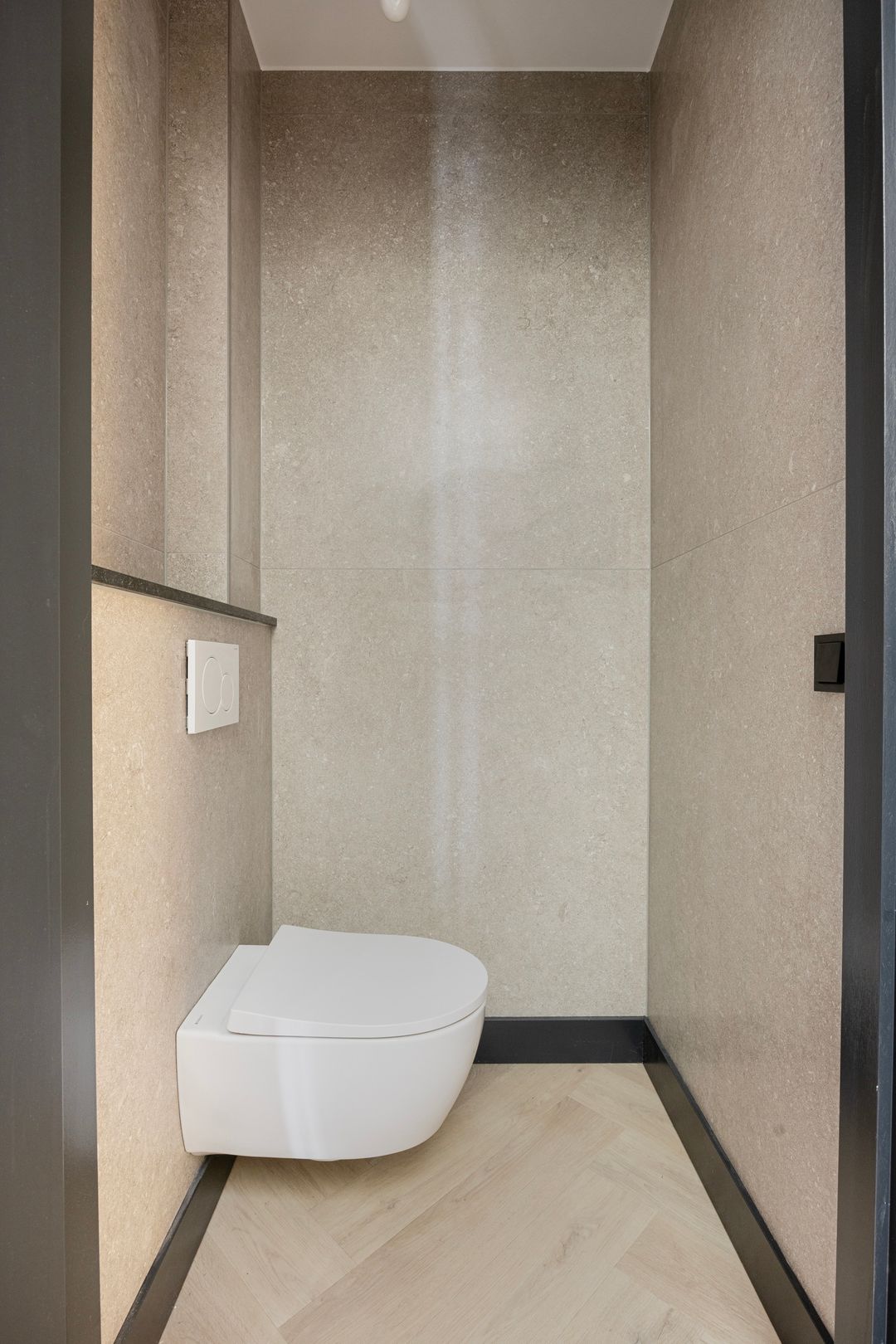 Foto 26 van Ermgardhoek 11